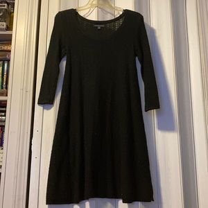 AE Sweater Dress